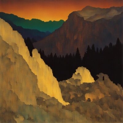 50ms2uyso2dmy9.jpg, A '“Wild California” Studies' image with ID# 5243